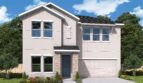 Oakfield at Mount Dora Cottage Series: Warburton Model