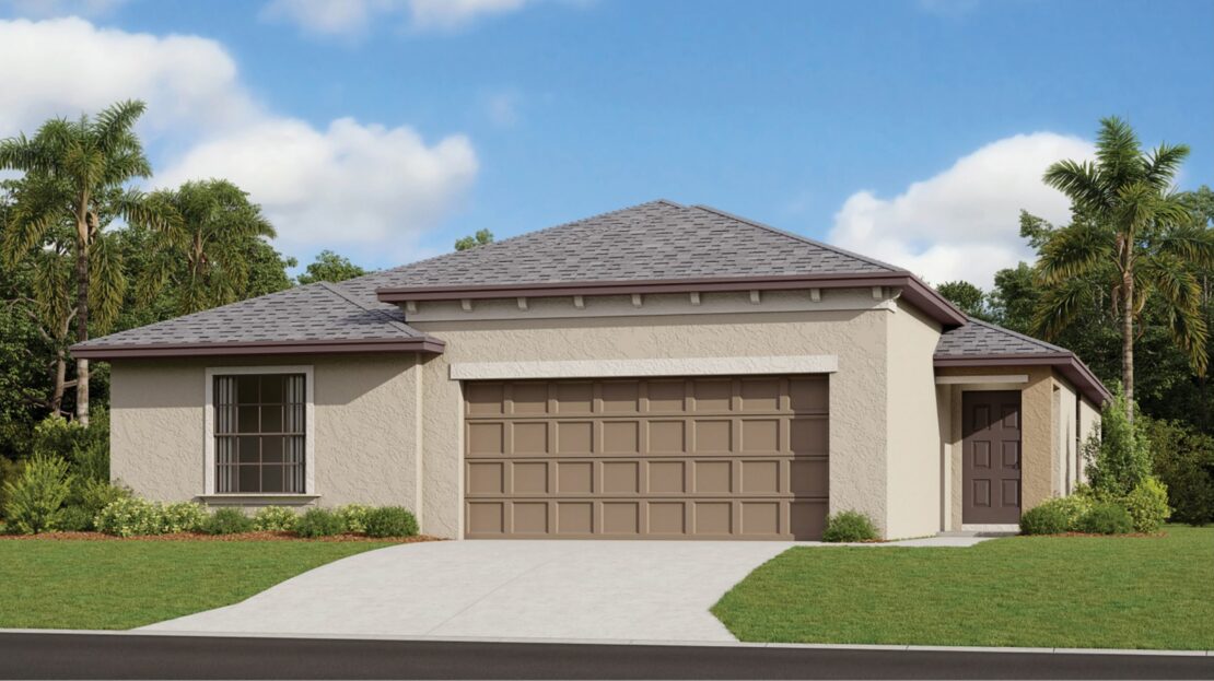 Rotonda Lakes by Lennar by Lennar