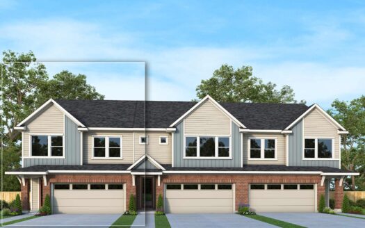 Elrod Exterior floorplan