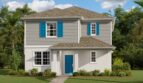 Bridgewalk Manor Alley Collection: Solona II Model