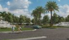 Greenview at Presidential Estate Collection