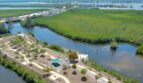 New Homes in Cape Coral Americana Series