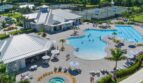 Heritage Landing Veranda Condominiums