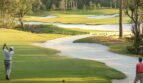 Calusa Country Club Veranda Condominiums