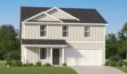 Saddle Ridge: Littleton Model