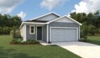 Sandridge Hills: Blair Model