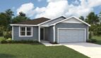 Sandridge Hills: Gateway Model