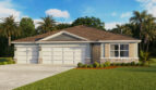 Northridge Reserve