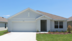 Aria Model | Sunset Hills