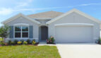Cali Model | Sunset Hills