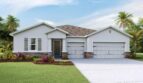 Camden Model | Farm at Varrea
