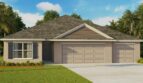 Denham Model | Brookside