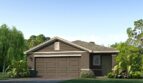 Harper Model | Rye Crossing