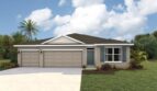 Madison Model | Rye Crossing