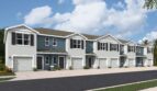 Pearson B Model | Braden Pointe