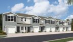 Pearson B Model | Star Farms at Lakewood Ranch