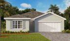 Lakeside Model | Bentley Crossing