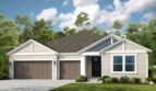 Colbert Landings: Sanibel Model
