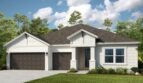 Colbert Landings: Torres Model