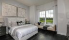 Renown Model | Greyhawk Landing