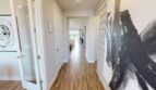 Mainstay Model | Arbor Oaks