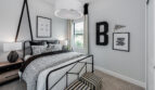Stellar Model | Arbor Oaks