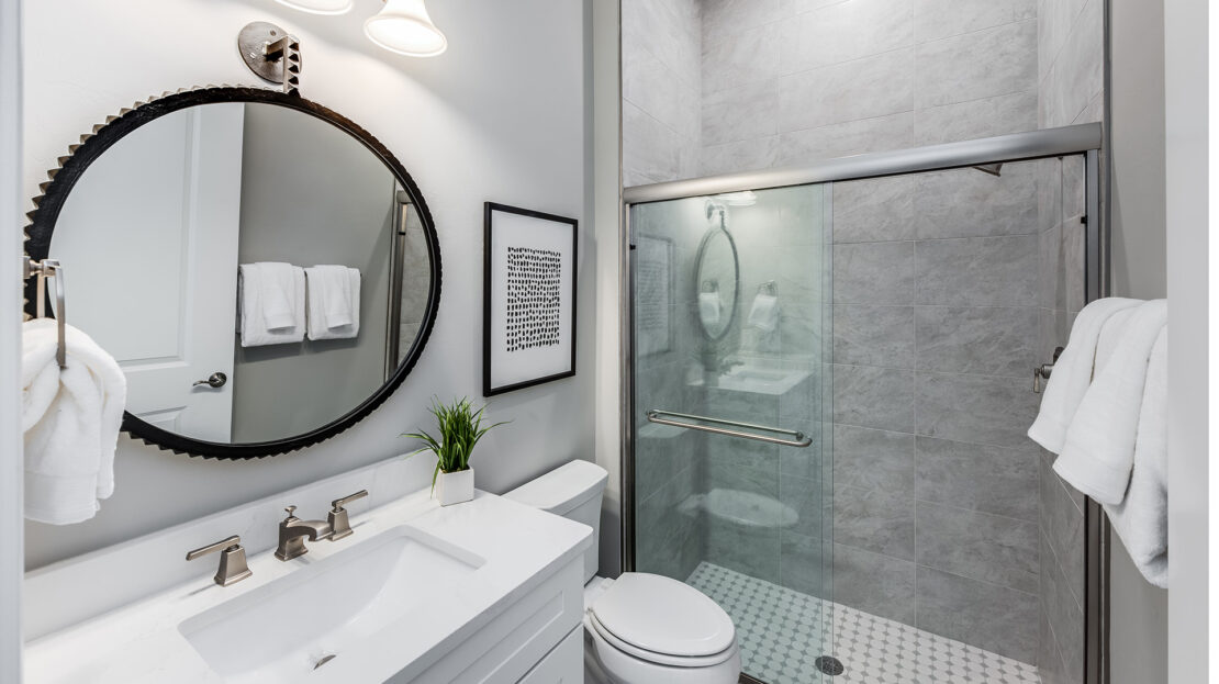 Stellar Model at Arbor Oaks in North PortStellar Model at Arbor Oaks by Pulte