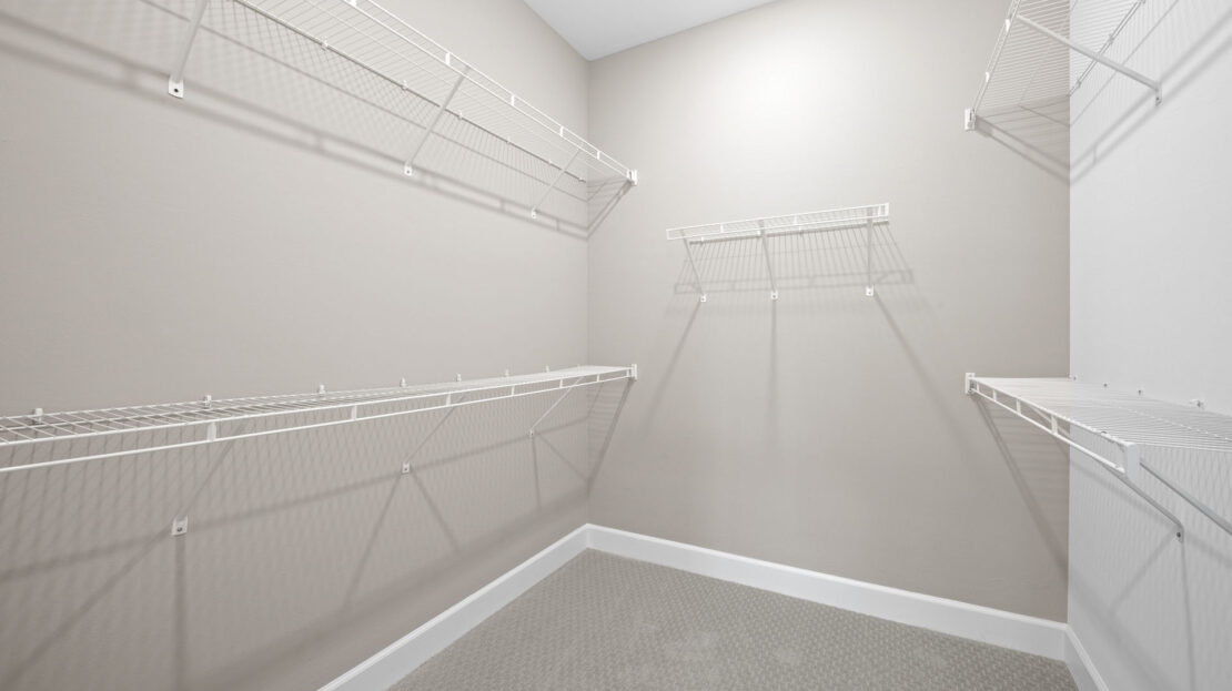 Contour Model at Terreno Pre-Construction Homes