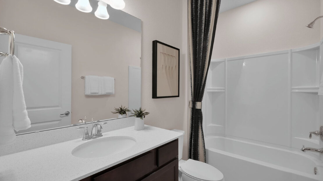Highgate Model at The Landings at Saint Johns in Saint JohnsHighgate Model at The Landings at Saint Johns by Pulte