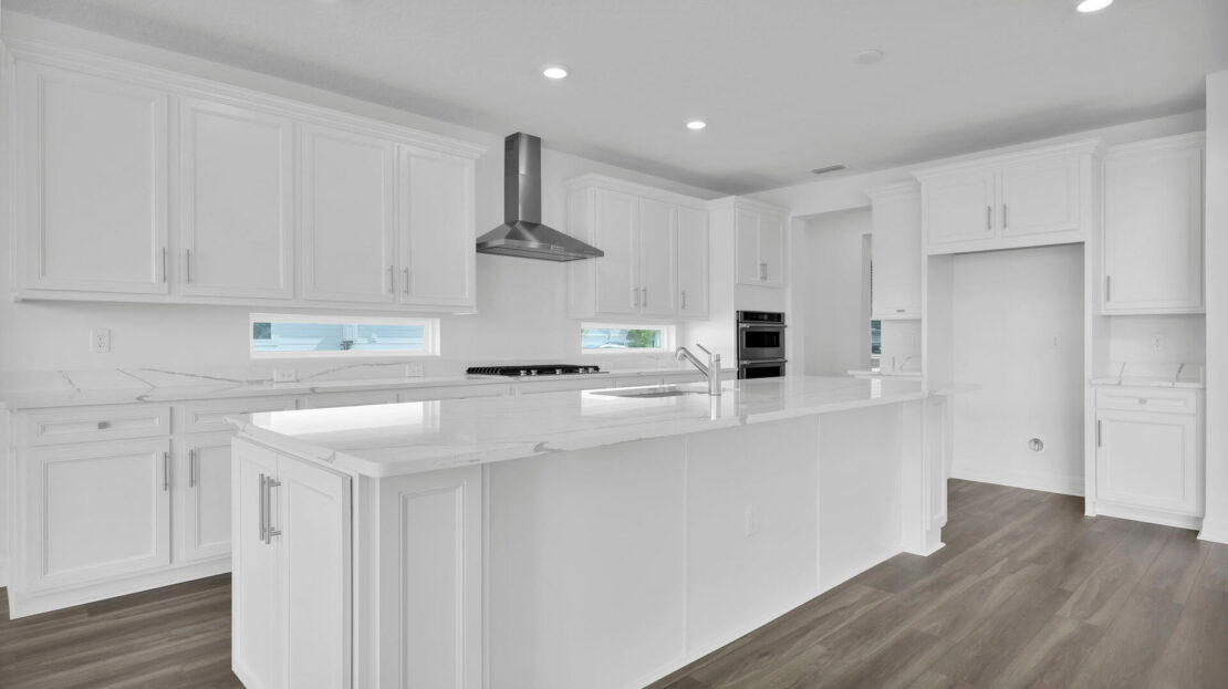 Roseland Model at The Landings at Saint Johns in Saint JohnsRoseland Model at The Landings at Saint Johns by Pulte
