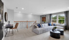Whitestone Model | Greyhawk Landing