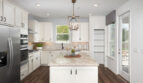 Compass Model | Arbor Oaks