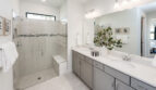 Hallmark Model | Arbor Oaks