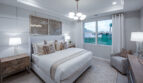 Prosperity Model | Arbor Oaks