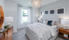 Mystique Model | Arbor Oaks