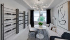 Palmary Model | Arbor Oaks