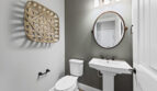 Prestige Model | Arbor Oaks