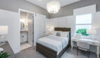 Renown Model | Arbor Oaks