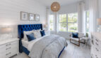 Stellar Grande Model | Arbor Oaks