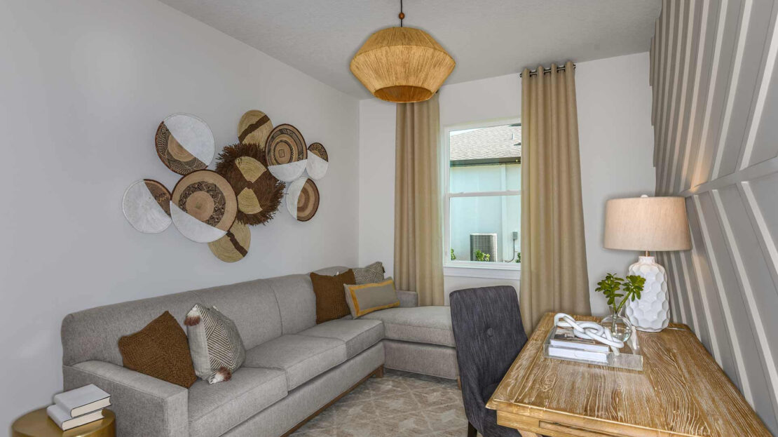Mystique Model at Del Webb Sunchase in ParrishMystique Model at Del Webb Sunchase by Pulte