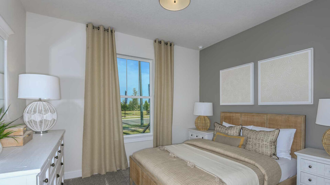 Mystique Model at Del Webb Sunchase