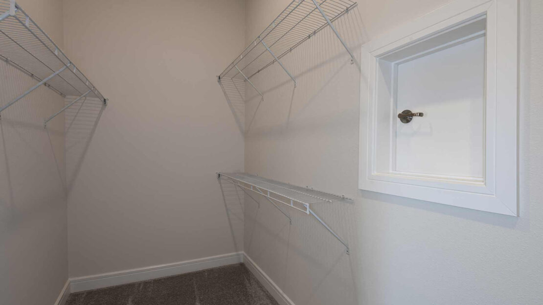 Prestige Model at Del Webb Sunchase New Construction