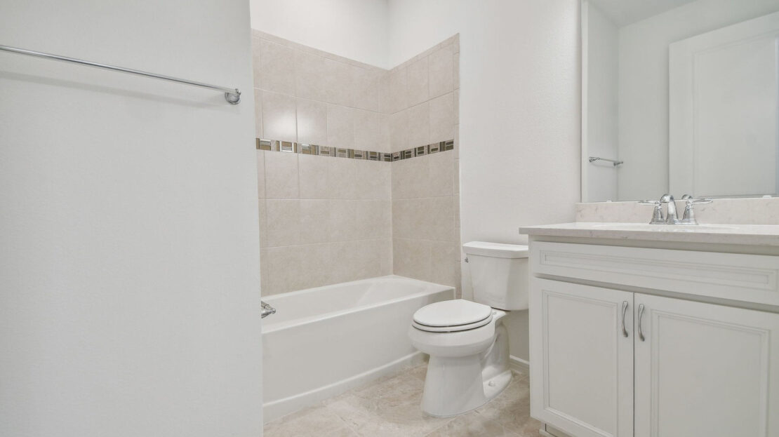 Contour Model at Del Webb Sunchase Single Family Home