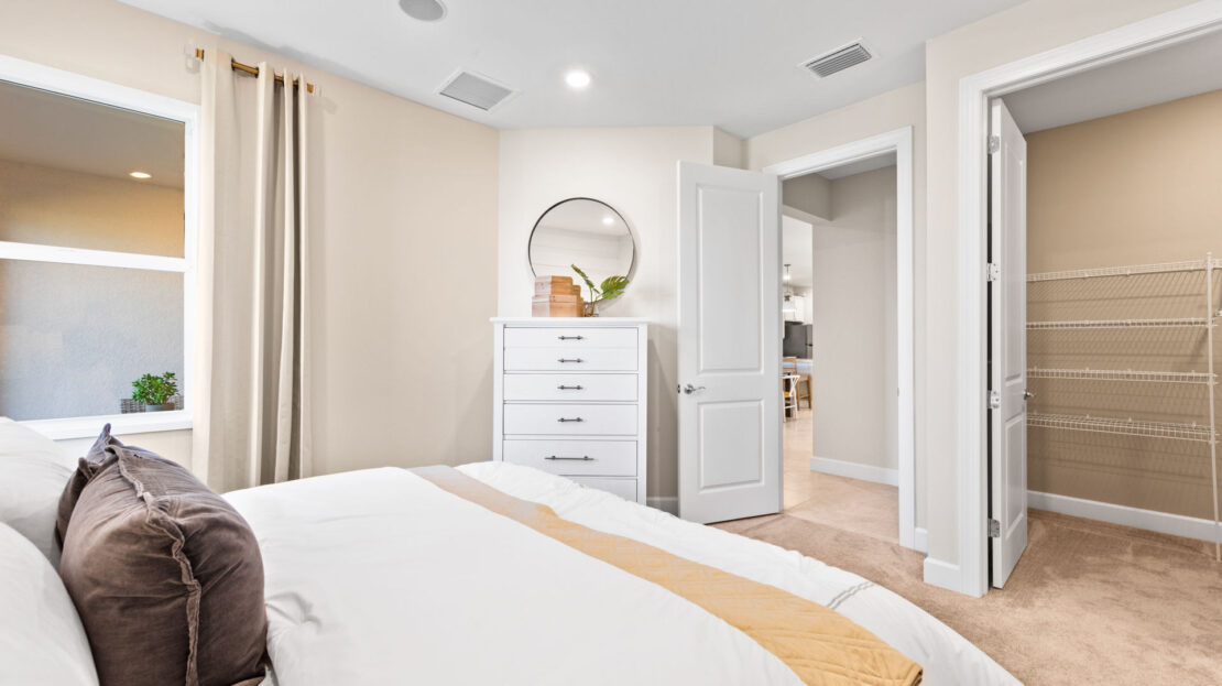 Seagrove Model at BeachWalk by Manasota Key New Construction