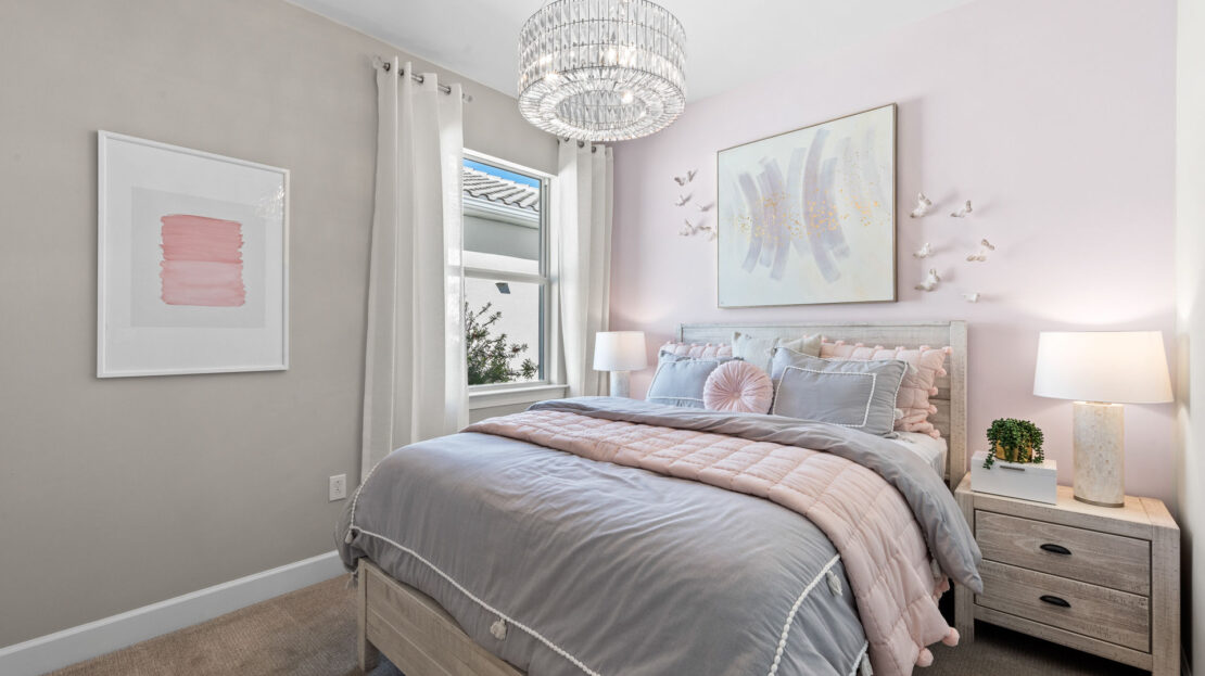 Mystique Model at BeachWalk by Manasota Key Englewood FL