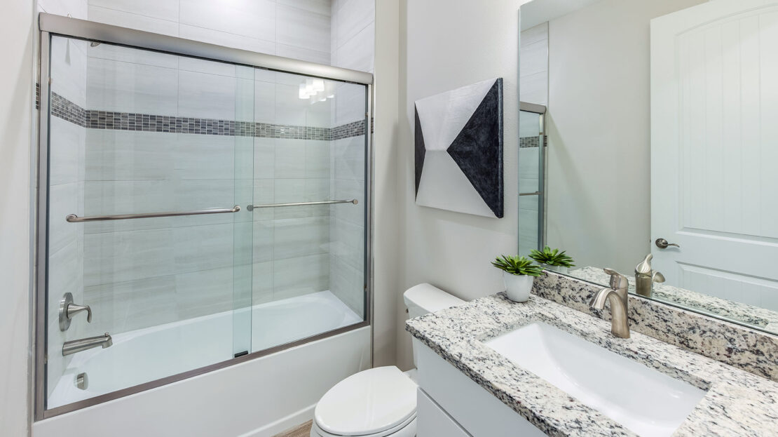 Palmary Model at BeachWalk by Manasota Key Single Family Home & Villa