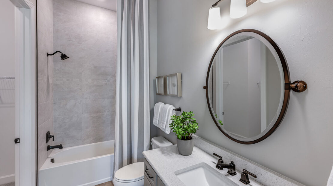 Prestige Model at BeachWalk by Manasota Key Englewood FL