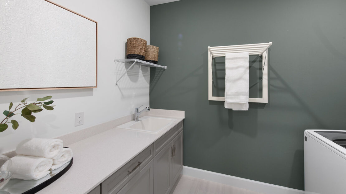 Mystique Grande Model at BeachWalk by Manasota Key New Construction