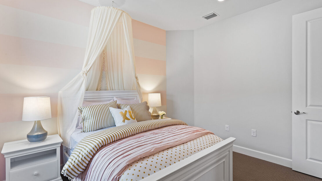 Reverence Model at BeachWalk by Manasota Key Englewood FL