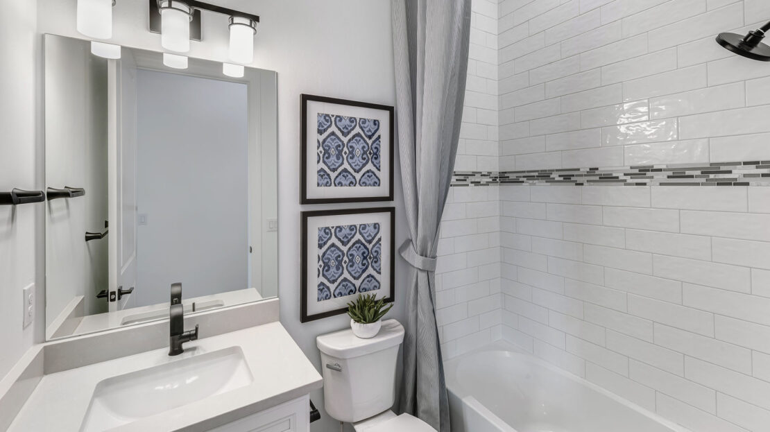 Stellar Grande Model at BeachWalk by Manasota Key Single Family Home & Villa